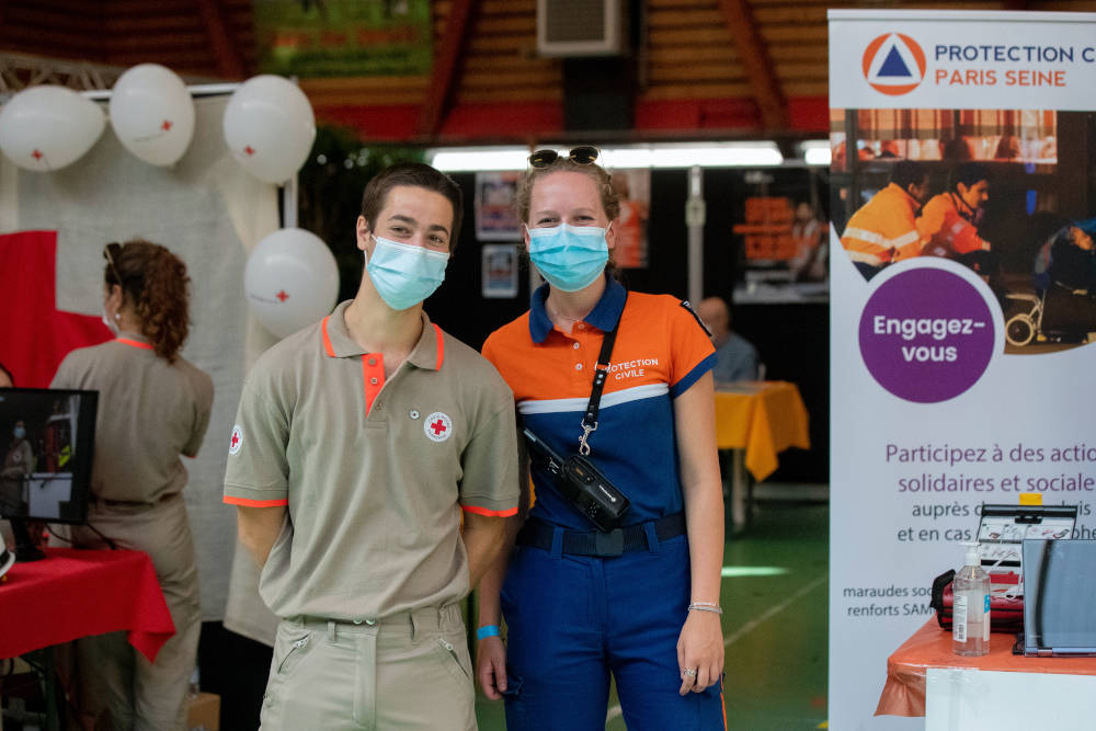 Beschreibung des Bildes