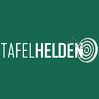 Ehrenamt: (c) Tafelhelden, http://tafelhelden.org/ - Tafelhelden