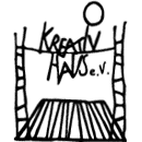 Freiwilligendienst - (c) Kreativhaus Berlin e.V., http://kreativhaus-berlin.de/ - KREATIVHAUS e.V.