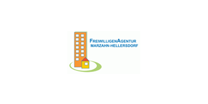Ehrenamt - Arbeit mit: Frauen - PLZ 12681 (Deutschland) - Logo FreiwilligenAgentur Marzahn-Hellersdorf, (c) FreiwilligenAgentur Marzahn-Hellersdorf (http://aller-ehren-wert.de/) - FreiwilligenAgentur Marzahn-Hellersdorf