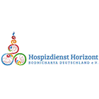 Ehrenamt: (c) Hospizdienst Horizont - Hospizbegeleiter*innen im Hospizdienst Horizont - Bodhicharya e.V.