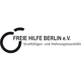 Freiwilligendienst - (c) Freie Hilfe Berlin e.V. (http://freiehilfe.de) - Freie Hilfe Berlin e.V