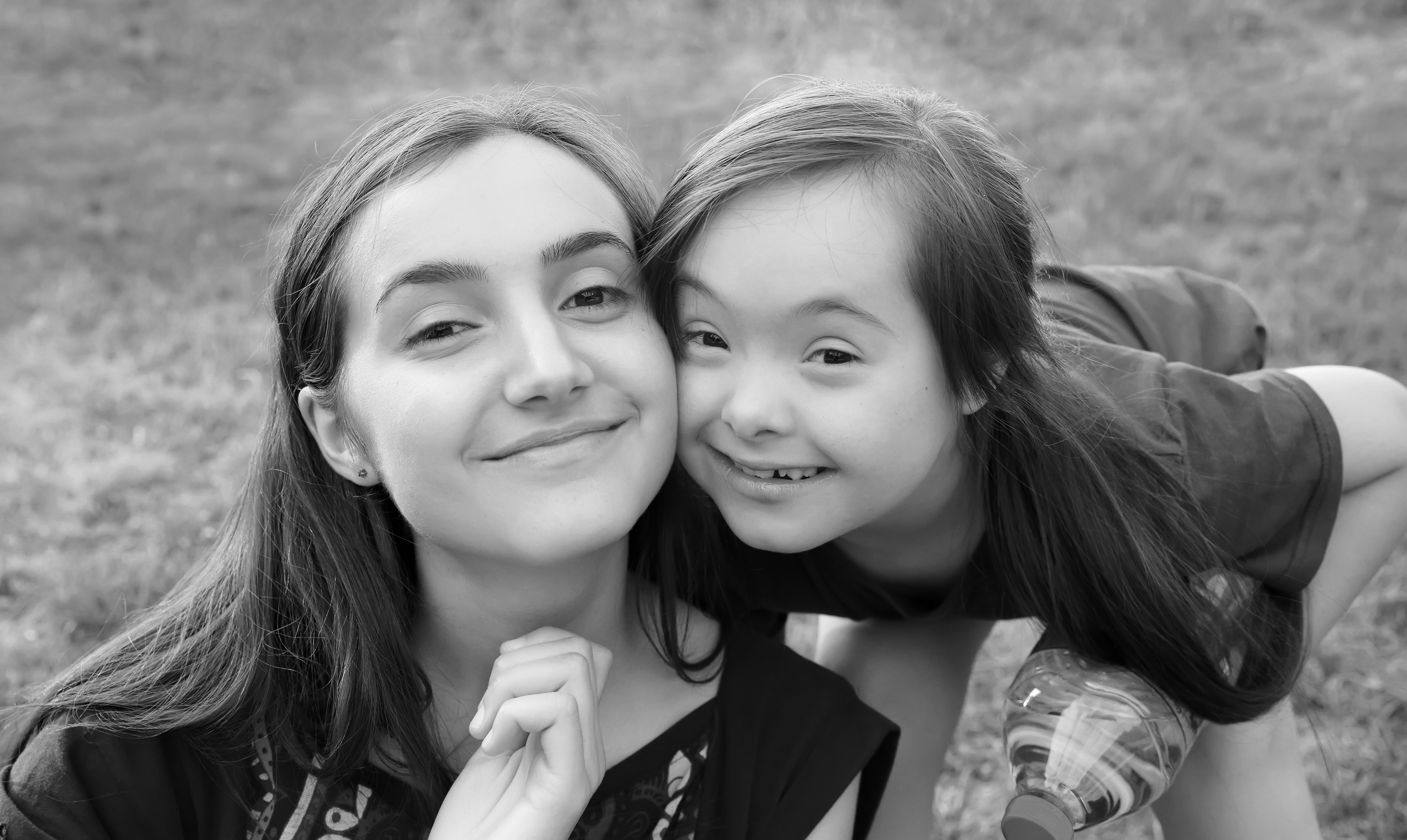 Freiwilligendienst - Ferienbetreuung der Lebenshilfe Speyer-Schifferstadt gGmbH - Ferienbetreuungen (Sommer/Herbst) 