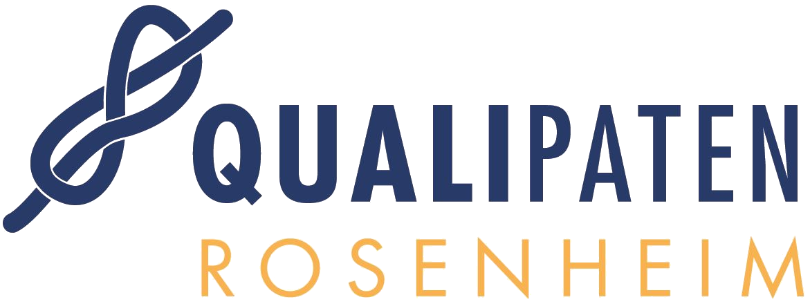 Freiwilligendienst - Qualipaten Rosenheim