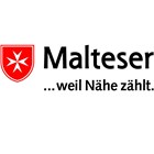 Ehrenamt: Logo Malteser - Malteser Suppenküche