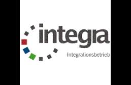 Freiwilligendienst: Logo integra, (c) http://www.integra-projekte.de/ - SCHRITT FÜR SCHRITT - Integra gGmbH