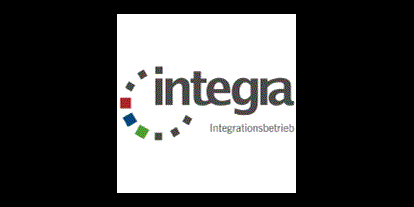 Ehrenamt - Umfeld der Tätigkeit: Integration - Logo integra, (c) http://www.integra-projekte.de/ - SCHRITT FÜR SCHRITT - Integra gGmbH