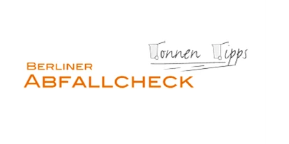 Ehrenamt - Brandenburg Nord - Berliner Abfallcheck, (c) BUND Berlin e.V. / http://www.berliner-abfallcheck.de/ - Berliner Energie- und Abfallcheck - BUND Berlin e.V.
