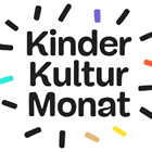 Freiwilligendienst - Mach‘ mit beim KinderKulturMonat!