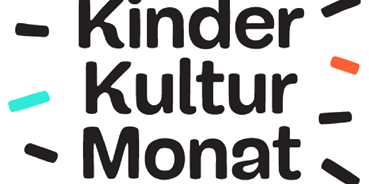 Ehrenamt - PLZ 12051 (Deutschland) - Mach‘ mit beim KinderKulturMonat!