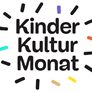 Freiwilligendienst: Mach‘ mit beim KinderKulturMonat!