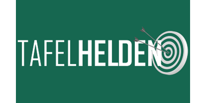 Ehrenamt - Deutschland - (c) Tafelhelden, http://tafelhelden.org/ - Tafelhelden