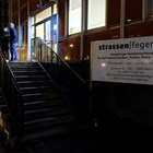 Ehrenamt: Nachtschichten in der ganzjährigen Notübernachtung beim Strassenfeger e.V.