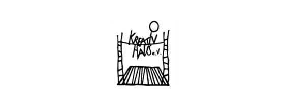 Freiwilligendienst: (c) Kreativhaus Berlin e.V., http://kreativhaus-berlin.de/ - KREATIVHAUS e.V.