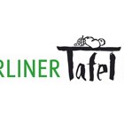 Freiwilligendienst - Logo der Berliner Tafel (c) Berliner Tafel e.V. - Berliner Tafel e.V.