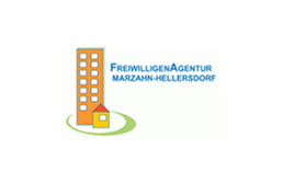 Freiwilligendienst: Logo FreiwilligenAgentur Marzahn-Hellersdorf, (c) FreiwilligenAgentur Marzahn-Hellersdorf (http://aller-ehren-wert.de/) - FreiwilligenAgentur Marzahn-Hellersdorf