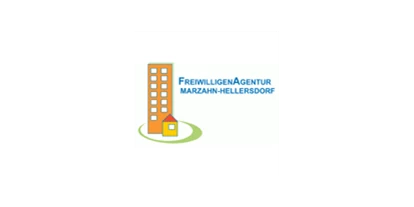 Ehrenamt - Arbeit mit: Suchtkranke - Deutschland - Logo FreiwilligenAgentur Marzahn-Hellersdorf, (c) FreiwilligenAgentur Marzahn-Hellersdorf (http://aller-ehren-wert.de/) - FreiwilligenAgentur Marzahn-Hellersdorf