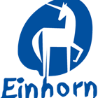 Freiwilligendienst - (c) Einhorn gGmbH (http://www.deineinhorn.de/) - Dein Einhorn - Familienentlastender Dienst bei der Einhorn gGmbH
