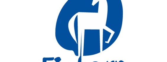 Freiwilligendienst: (c) Einhorn gGmbH (http://www.deineinhorn.de/) - Dein Einhorn - Familienentlastender Dienst bei der Einhorn gGmbH