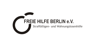 Ehrenamt - Arbeit mit: Obdachlose - (c) Freie Hilfe Berlin e.V. (http://freiehilfe.de) - Freie Hilfe Berlin e.V
