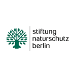 Ehrenamt: Logo der Stiftung Naturschutz Berlin, (c) Stiftung Naturschutz Berlin - Stiftung Naturschutz Berlin