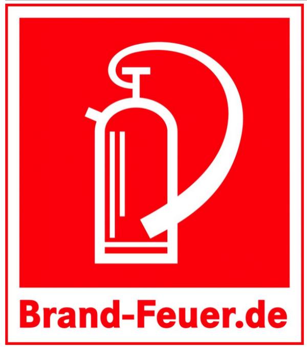Ehrenamt - www.Brand-Feuer.de, Brandursachen-Prävention 