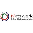 Ehrenamt: Logo Netzwerk (c) Berliner Kinderpatenschaften e.V. (http://www.kipa-berlin.de) - Netzwerk Berliner Kinderpatenschaften e.V.
