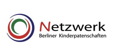Ehrenamt - Deutschland - Netzwerk Berliner Kinderpatenschaften e.V.