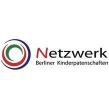 Freiwilligendienst: Logo Netzwerk (c) Berliner Kinderpatenschaften e.V. (http://www.kipa-berlin.de) - Netzwerk Berliner Kinderpatenschaften e.V.