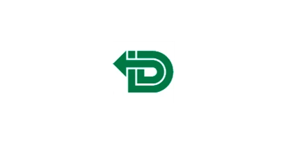 Ehrenamt - Arbeit mit: Suchtkranke - Deutschland - (c) Logo Notdienst Berlin e.V., http://www.drogennotdienst.org/ - Notdienst Berlin e.V.