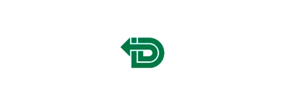 Freiwilligendienst: (c) Logo Notdienst Berlin e.V., http://www.drogennotdienst.org/ - Notdienst Berlin e.V.