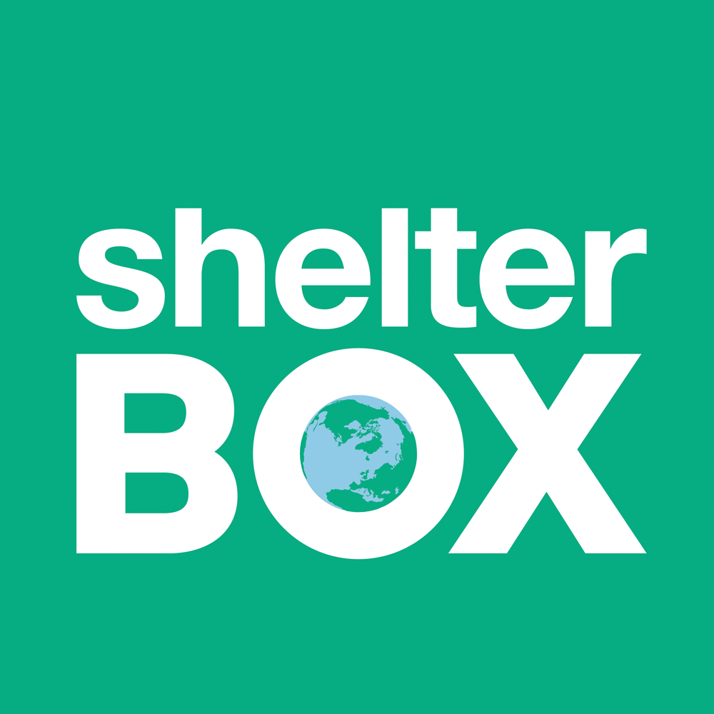 ShelterBox Germany E.V. | Freiwilligendienst In Deutschland