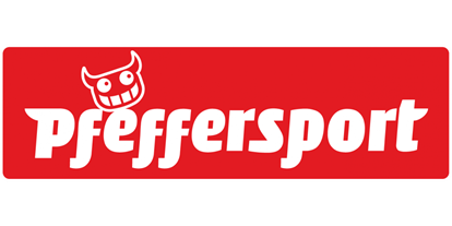 Ehrenamt - Umfeld der Tätigkeit: Sport - Berlin-Stadt - Logo pfeffersport - Pfefferwerk: Eventplanung, EventhelferIn, RedakteurIn, FotografIn