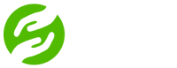 Logo ich-will-helfen